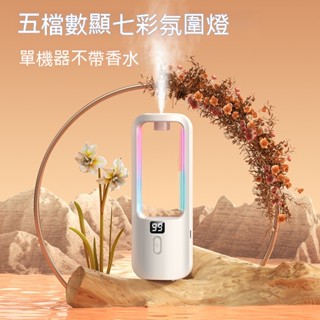 自動噴香機 傢用精油酒店加濕器 臥室厠所香薰機 擴香機 浴室自動芳香噴霧機 空氣清新機 精油香薰機精油機 香氛機