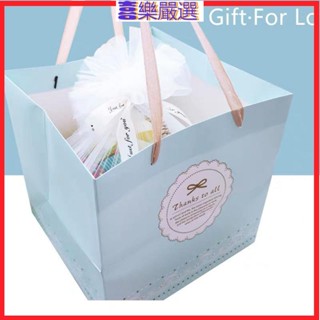 現貨 彌月禮盒 嬰兒禮盒 新生兒禮盒 衣服禮盒 彌月禮 滿月禮盒 嬰兒用品 寶寶衣服純棉新生兒初嬰兒禮盒春夏衣服套裝