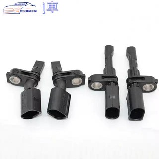 ✨VW CADDY ABS 輪速 速度 感知器 全新 比利時原裝進口