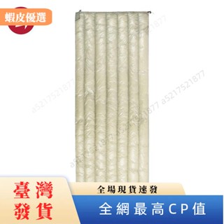 ✨臺灣發貨📣AEGISMAX翼馬鵝絨睡袋 舒適溫度6度 春秋睡袋 800蓬鬆度 超輕徒步登山羽絨戶外露營睡袋 贈送收納