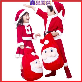 現貨免運 嬰兒聖誕節衣服 嬰兒聖誕裝 寶寶聖誕裝 寶寶聖誕服裝 聖誕爬行服 兒童聖誕裝 聖誕cosplay裝 喜樂母嬰