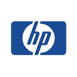 HP 原廠高容量碳粉匣 CF410X CF411X CF412x CF413X 適用 M452dn/M452dw