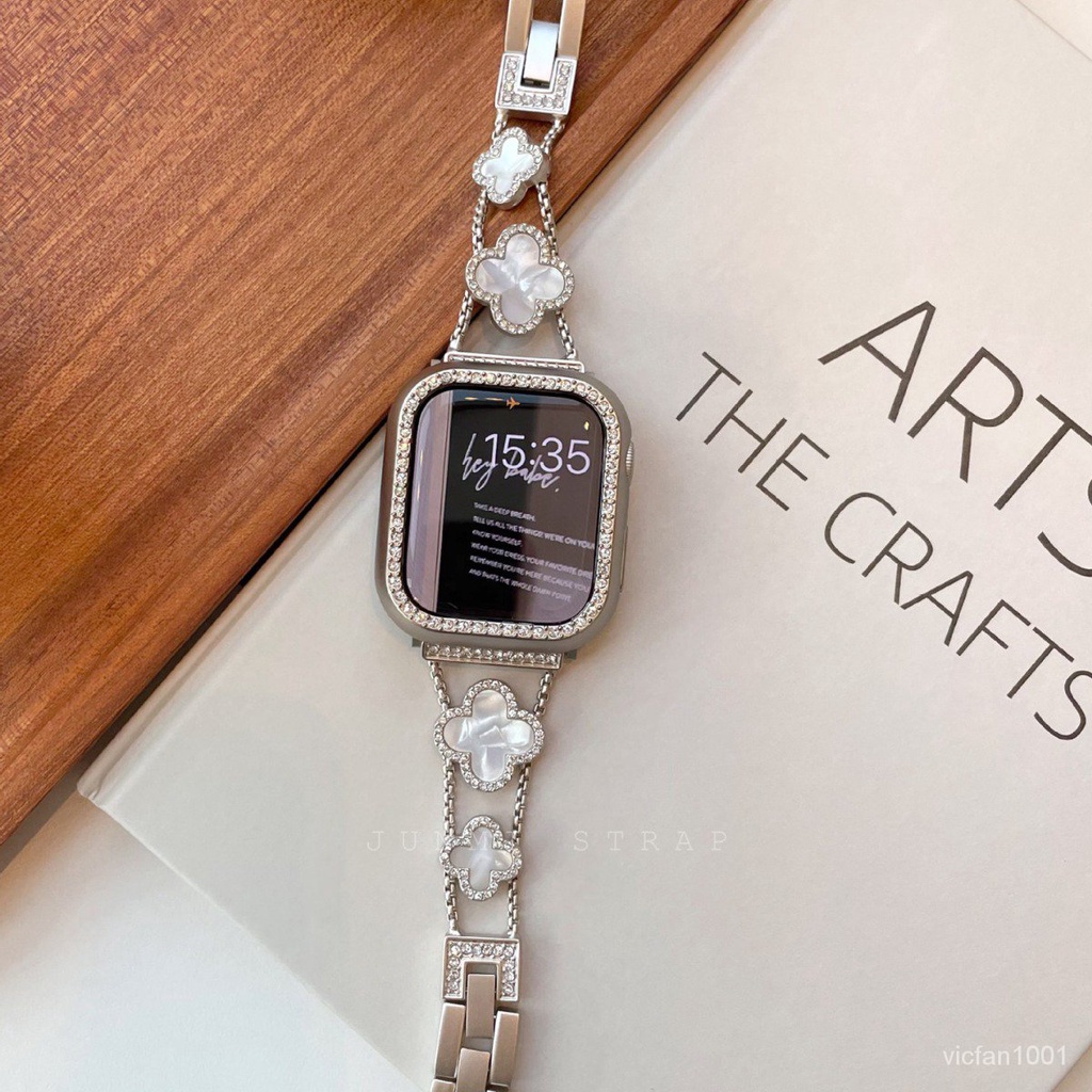 學良3C-適用華為gt3pro蘋果6789榮耀三星佳明小米係列華強北智能手錶錶帶