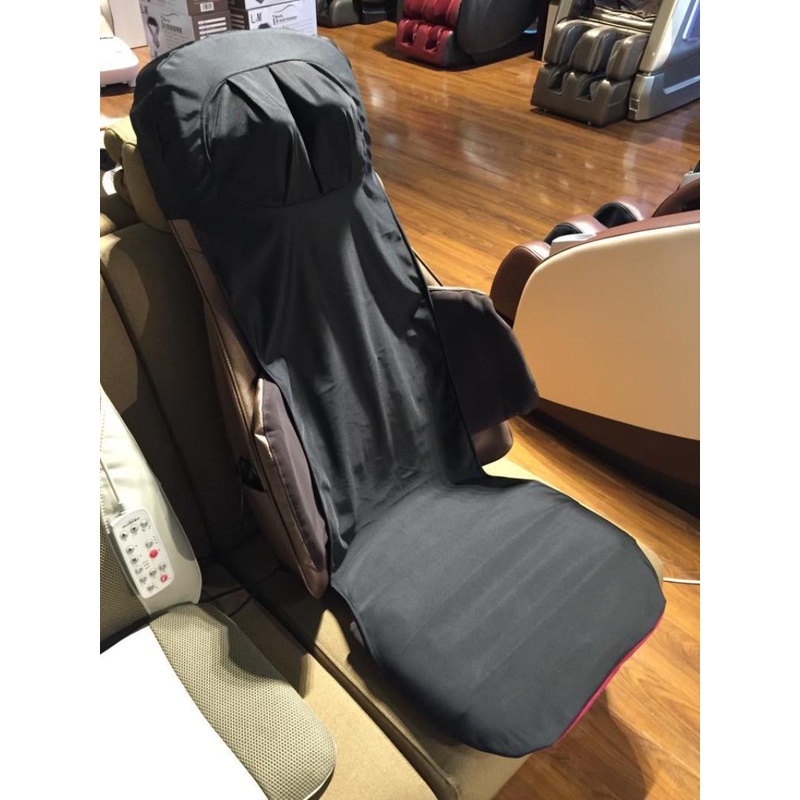 【新款直降】按摩椅罩套 按摩墊全身多功能布套 耐磨 按摩椅防塵