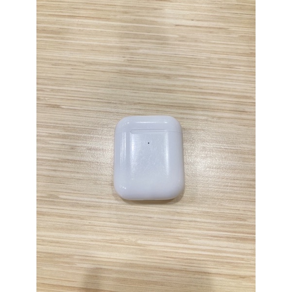 AirPods 2 （二手）