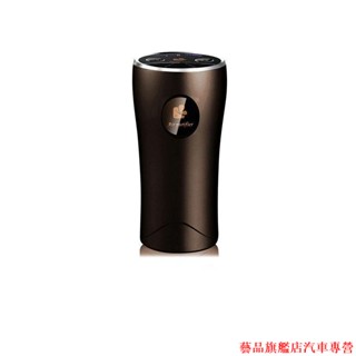 火熱精品🌴車用空氣淨化器 汽車淨化器 臥室淨化器 負離子空氣淨化器 車用空氣清淨機 除煙霧異味煙味家用空氣淨化器USB