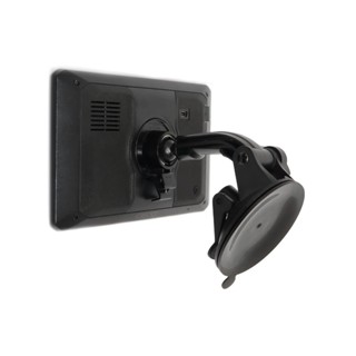 DriveSmart 61 65 DriveSmart61 DriveSmart65 GARMIN 吸盤 吸附式固定座