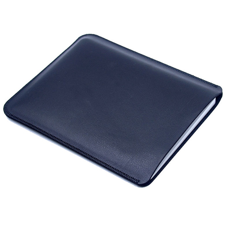 收納 整理 收納包 適用於蘋果magic trackpad 2 3妙控板收納包觸摸保護套觸控板皮套