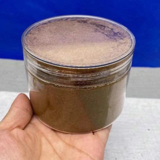 【天然香粉】綠棋楠海南老沉香粉香薰香料粉棋韻涼蜜香濃鬱保真家用薰香純粉 ZEN禪意68