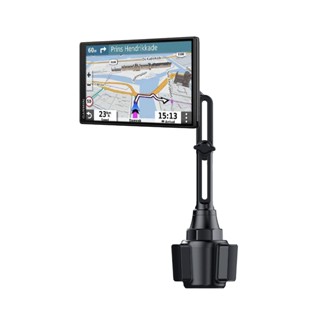 17mm 22mm 球頭 轉接頭 Garmin 86 Garmin86 杯架 加長 支架 車架 固定座 固定架 8吋