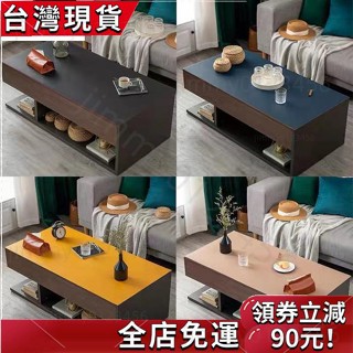 【免運發貨】現代家用皮質pu皮禮物革桌墊化妝臺墊子1免洗防燙止滑餐桌墊隔熱客製化北歐風餐墊防割桌布茶几墊辦公室書桌墊電視