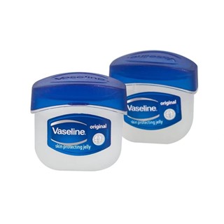 臺灣出貨 正品免運 Vaseline 凡士林 迷你修護版護唇膏 滋潤保濕