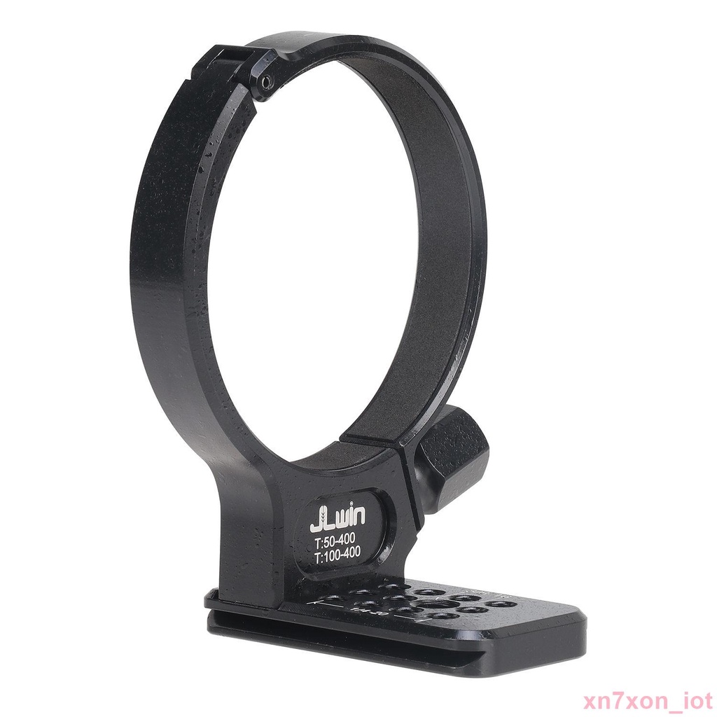 鏡頭腳架環支架適用于騰龍35-150mm鏡頭適馬100-400mm鏡頭腳架座力爭上游🍧1211