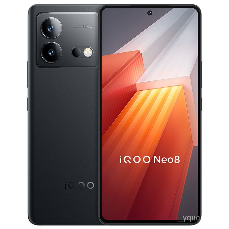 🔥熱賣🔥可印/客製化/diy/【新品上市】 vivo iQOO Neo8 驍龍學生遊戲5G智能 iqoo neo8 F4