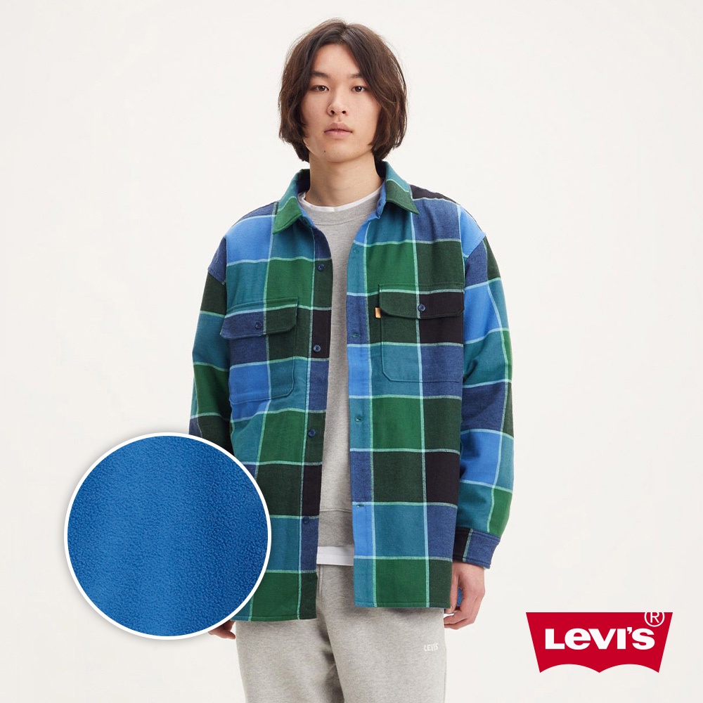levis gold