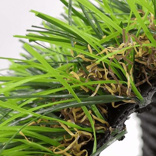 人工草皮 假草 草坪 人造草 廠傢直銷園足球場人造草坪工程圍擋假草皮人工地毯草模擬草坪