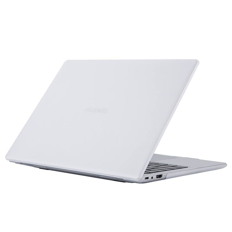 ❋華為MateBook D 16 15 2022 D15 D16 2023 磨砂保護殼榮耀Mag