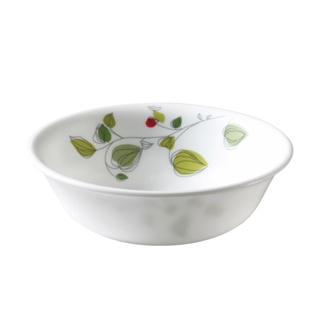 【康寧 Corelle】 綠野微風500ml湯碗