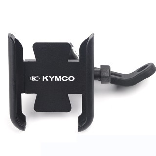 有開發票🟥 Kymco 雷霆S 雷霆150/180 KRV180 KRV VJR 手機支架 手機導航支架 手機架 手機支