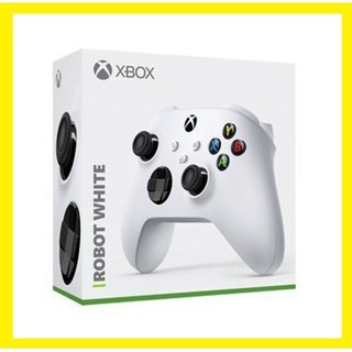 XBOX SERIES S / X 原廠無線 控制器 手把 把手 藍芽 3.5mm 冰川白 冰雪白色【臺中大眾電玩】