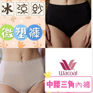 💥免運💥 華歌爾 大罩杯VB4099 搭配內褲 VS1399 L~4L 中腰三角款 冰涼透氣
