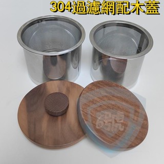熱賣免運🧡🧡壺蓋配件水杯蓋子玻璃壺燒水壺蓋不鏽鋼包鋼蓋胡桃木蓋零配大全臺灣出貨