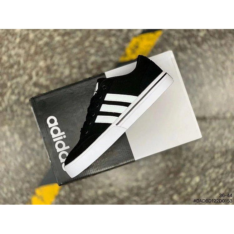 Adidas neo gvp cheap