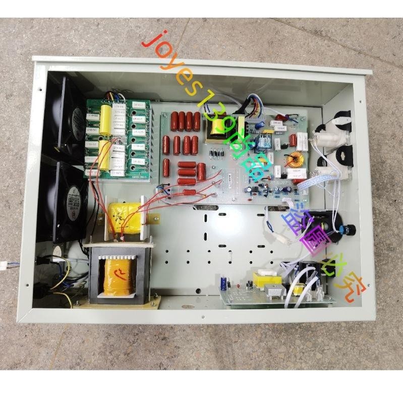 限時搶購*超聲波機箱打片機點耳機壓花機n--joyes139尚品