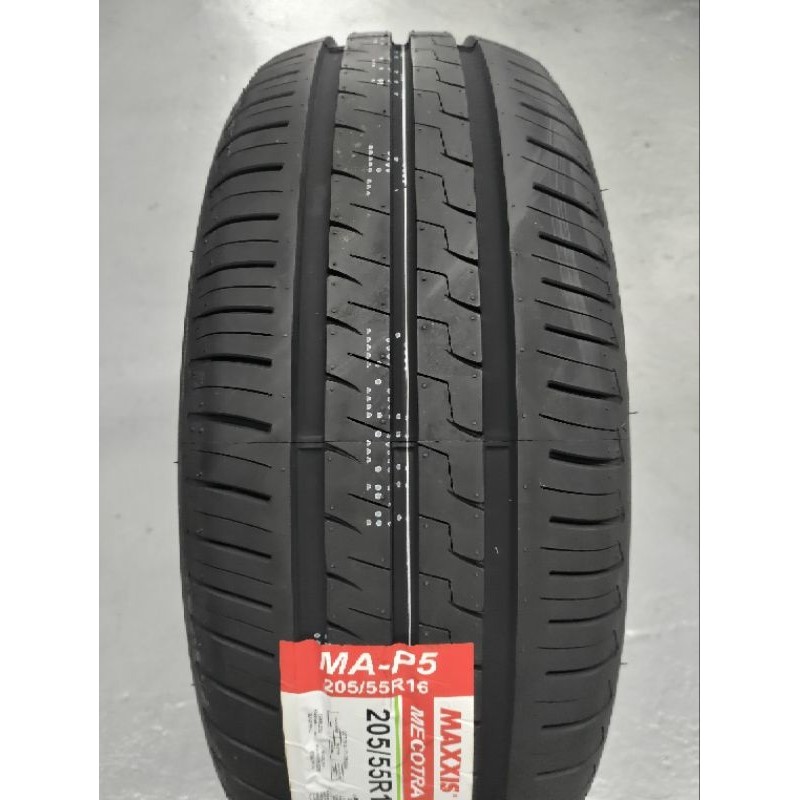 【杰 輪】MAXXIS 瑪吉斯 MAP5  185/60-14 寧靜胎含安裝+輪胎平橫本月特價中