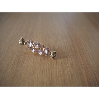 ✨糖果bling bling髮夾