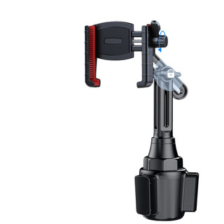 VW golf sharan touran polo tiguan Fit iphone 福斯 置杯架 手機座車架 支架