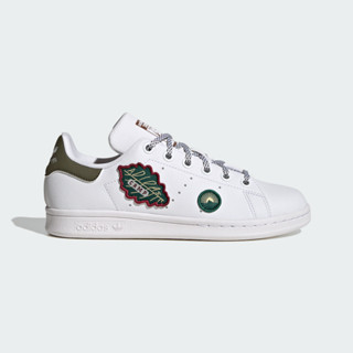 adidas STAN SMITH 運動休閒鞋 小白鞋 女 - Originals ID7220 官方直營