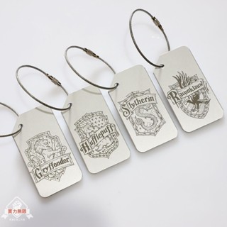 ℗】【全場客製化】【行李牌】行李牌行李箱吊牌 生日禮物