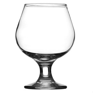 台灣現貨 土耳其《Pasabahce》Capri白蘭地酒杯(265ml) | 調酒杯 雞尾酒杯 烈酒杯