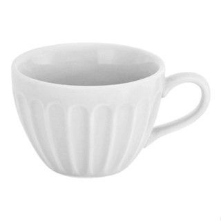 台灣現貨 德國《VEGA》BelColore濃縮咖啡杯(100ml) | 義式咖啡杯 午茶杯