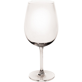 台灣現貨 義大利《EXCELSA》晶透紅酒杯(610ml) | 調酒杯 雞尾酒杯 白酒杯