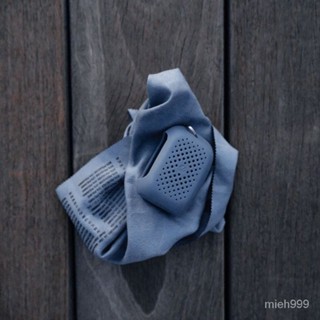 美國Matador Nano Dry Towel二代速幹便攜戶外毛巾浴巾超強吸水