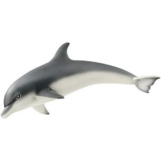 [来自日本的直接] Schleich（Schleich）野生动物海豚图14808
