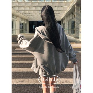 【Codibook】韓國 BEIDELLI 大學T拉鍊外套［預購］女裝