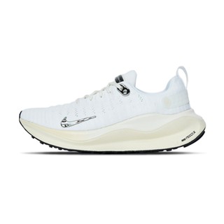 Nike Wmns Reactx Infinity Run 4 女 椰奶 訓練 慢跑 運動 慢跑鞋 DR2670-104