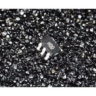 AD8061ARTZ-REEL7 ADI SENSOR DIGITAL -40C-125C 8MSOP