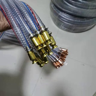限時低價-手動抽油管 汽車抽油抽水尿素神器出油大貨車加尿素管純銅柴油 自吸 手動 抖一抖48230003000