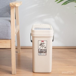 桃園出貨超低價#日式垃圾桶茶水桶茶具配件茶渣桶水管軟管茶盤配件功夫茶具套裝大