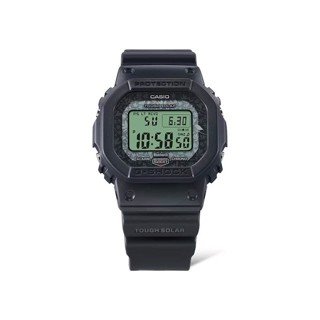 日版限定★CASIO Gshock GW-B5600CD-1A3JR GW-B5600CD-1A3 光動能樹脂手錶