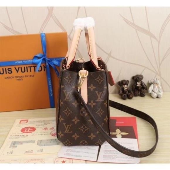 艾利二手/全新Louis vuitton LV Speedy M40156 M41055 路易威登手提包/斜背