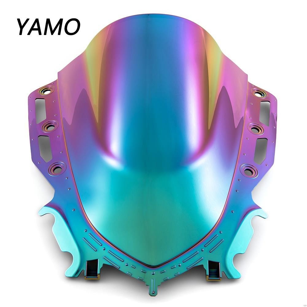 ☆適用於 YAMAHA YZF R15 V4 V4.0 YZF-R15 2021 2022 YZFR15 摩托車配件
