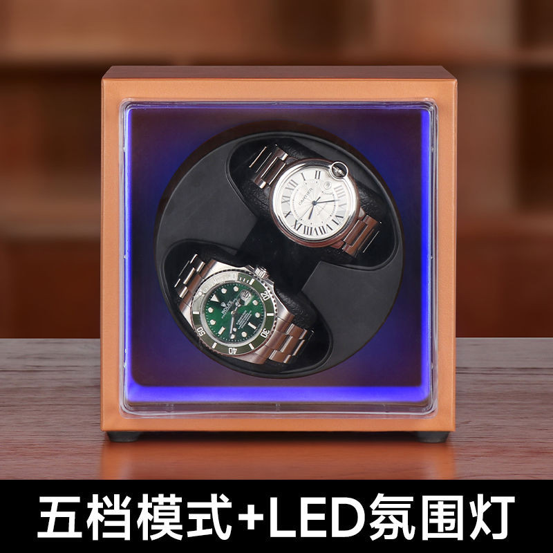 熱賣錶盒 復古木紋錶盒 自動上鍊錶盒 機械錶盒 自動上鏈盒 上鍊盒 古董錶盒 搖錶器 機械錶盒
