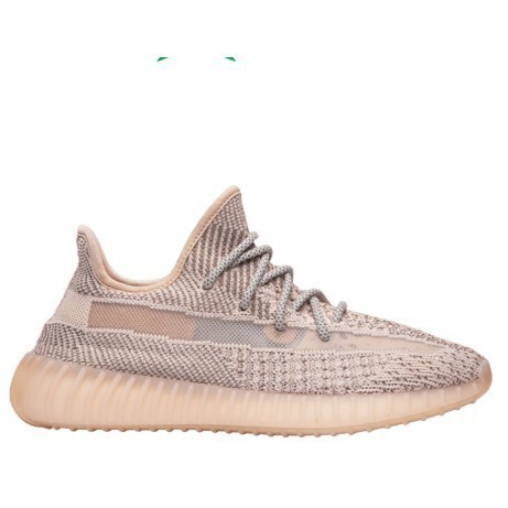 日韓現貨 · ADIDAS YEEZY BOOST 350 V2 粉天使 反光 女鞋 運動鞋 男鞋 FV5578