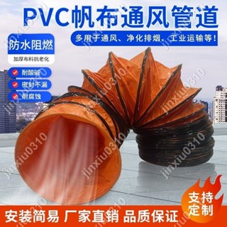 【七七五金】移動式 軸流風機 油煙機 排風管 空調 通風管 換氣 通風 風口 排煙通風 #jinxiu0310