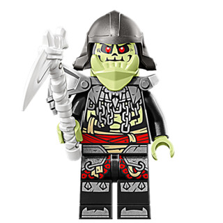 lego人偶 njo793 白骨騎士 旋風忍者系列【必買站】樂高人偶